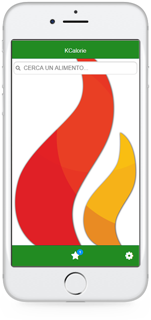 iPhone Thumbnail